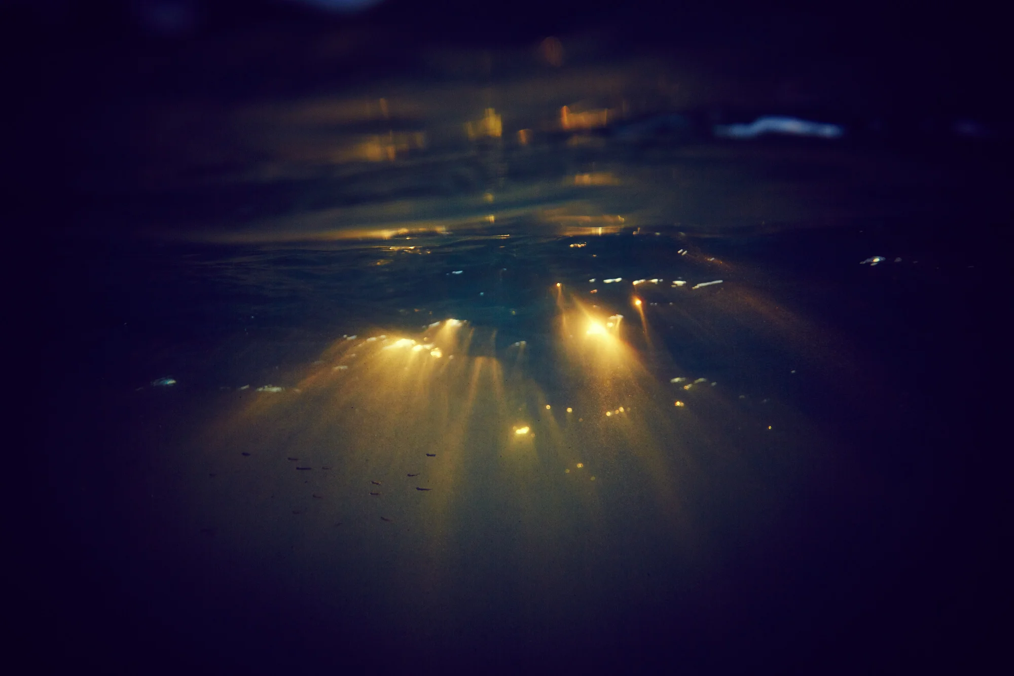 22_2014_06_0Y4A6138.jpg