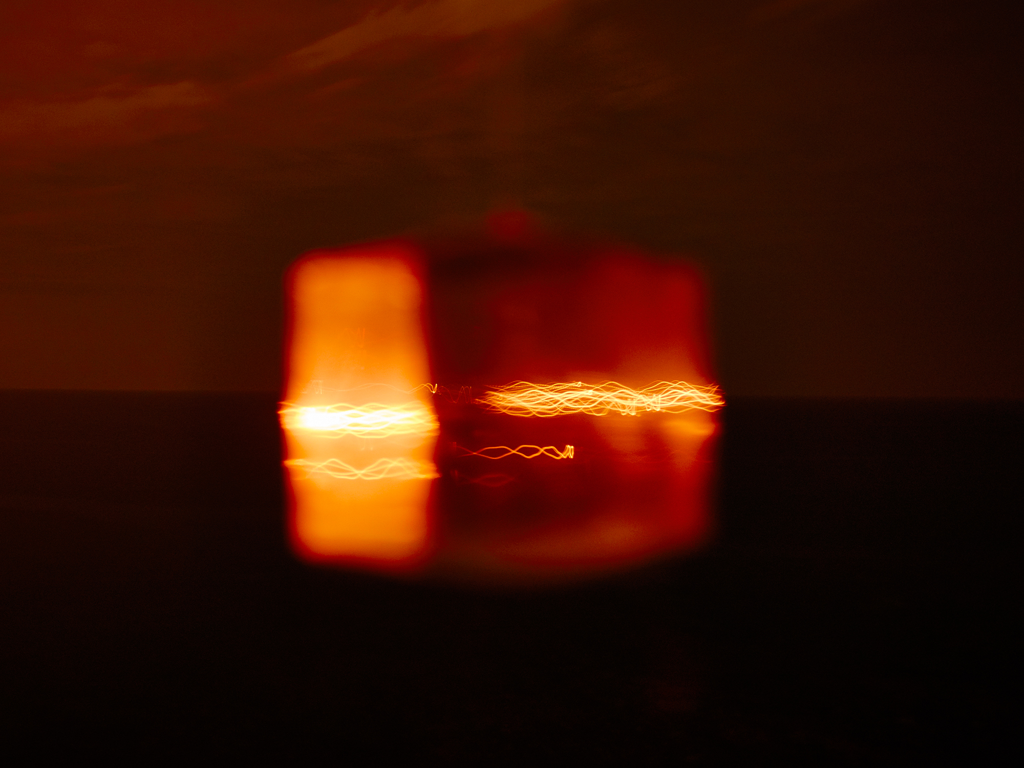 2015_10_CF003710 copy.jpg
