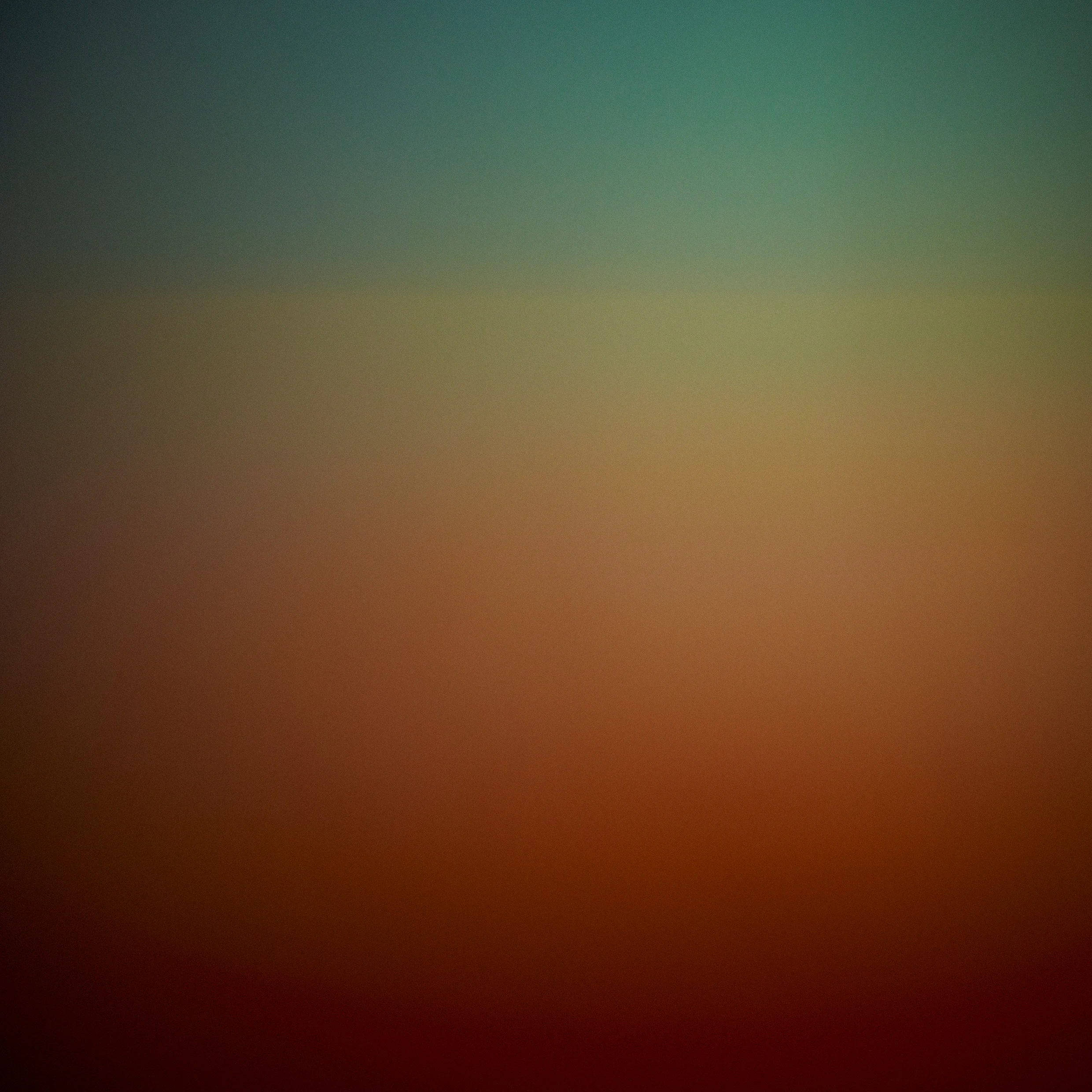 Longing_Untitled1.jpg