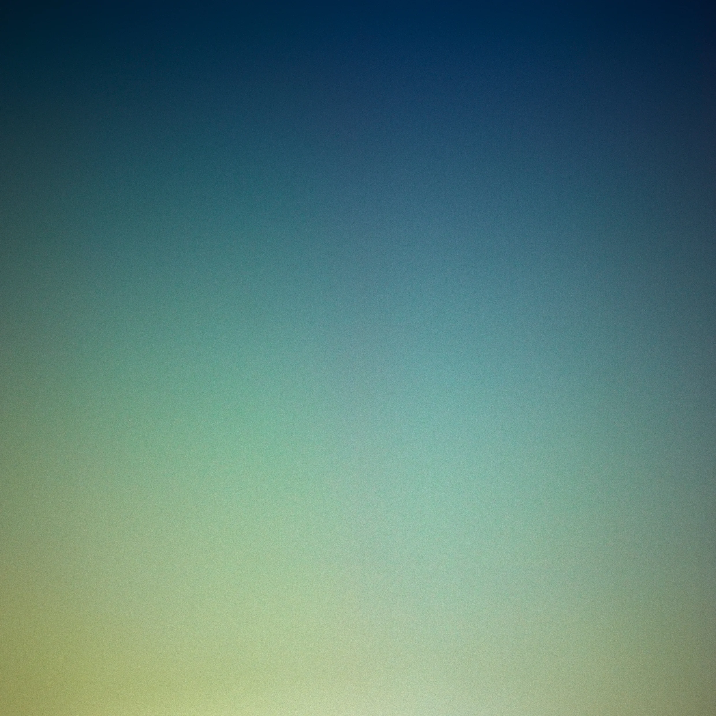Longing_Untitled3.jpg