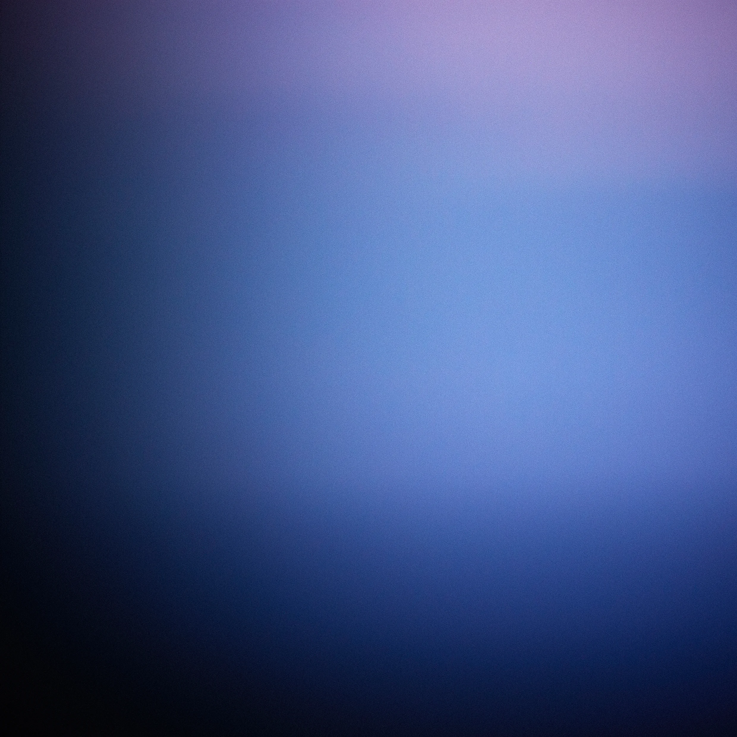 Longing_Untitled7.jpg