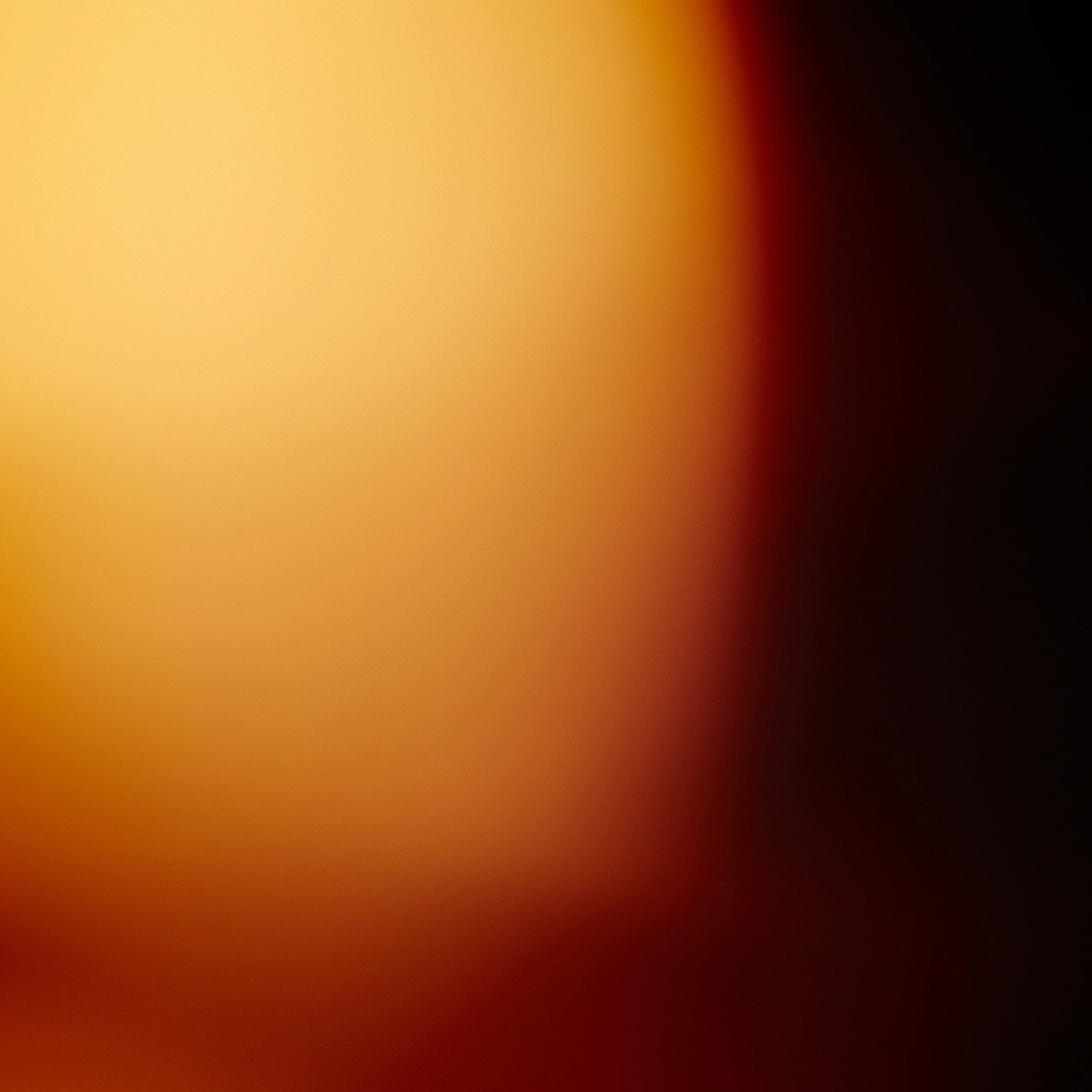 Longing_Untitled9.jpg