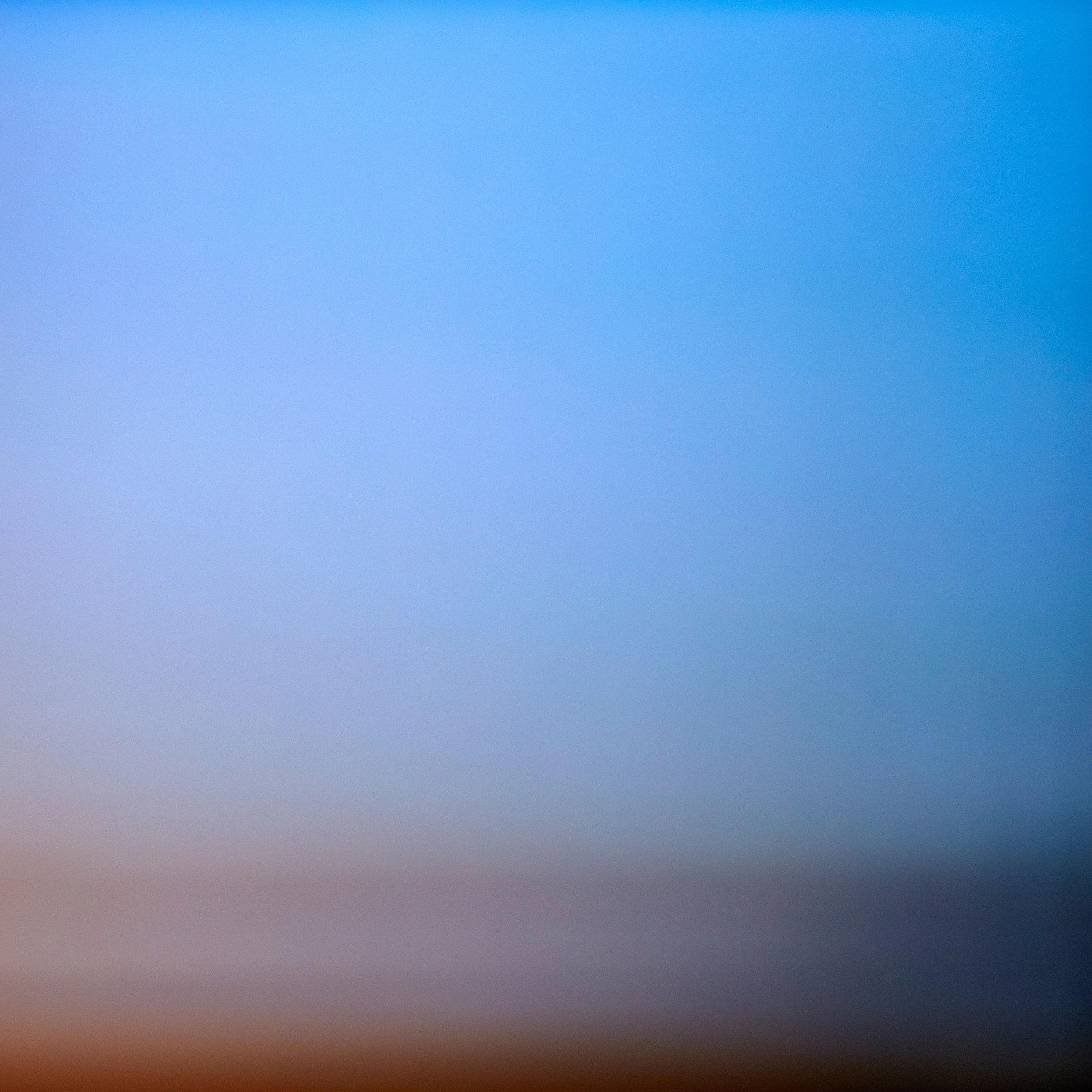 Longing_Untitled2.jpg