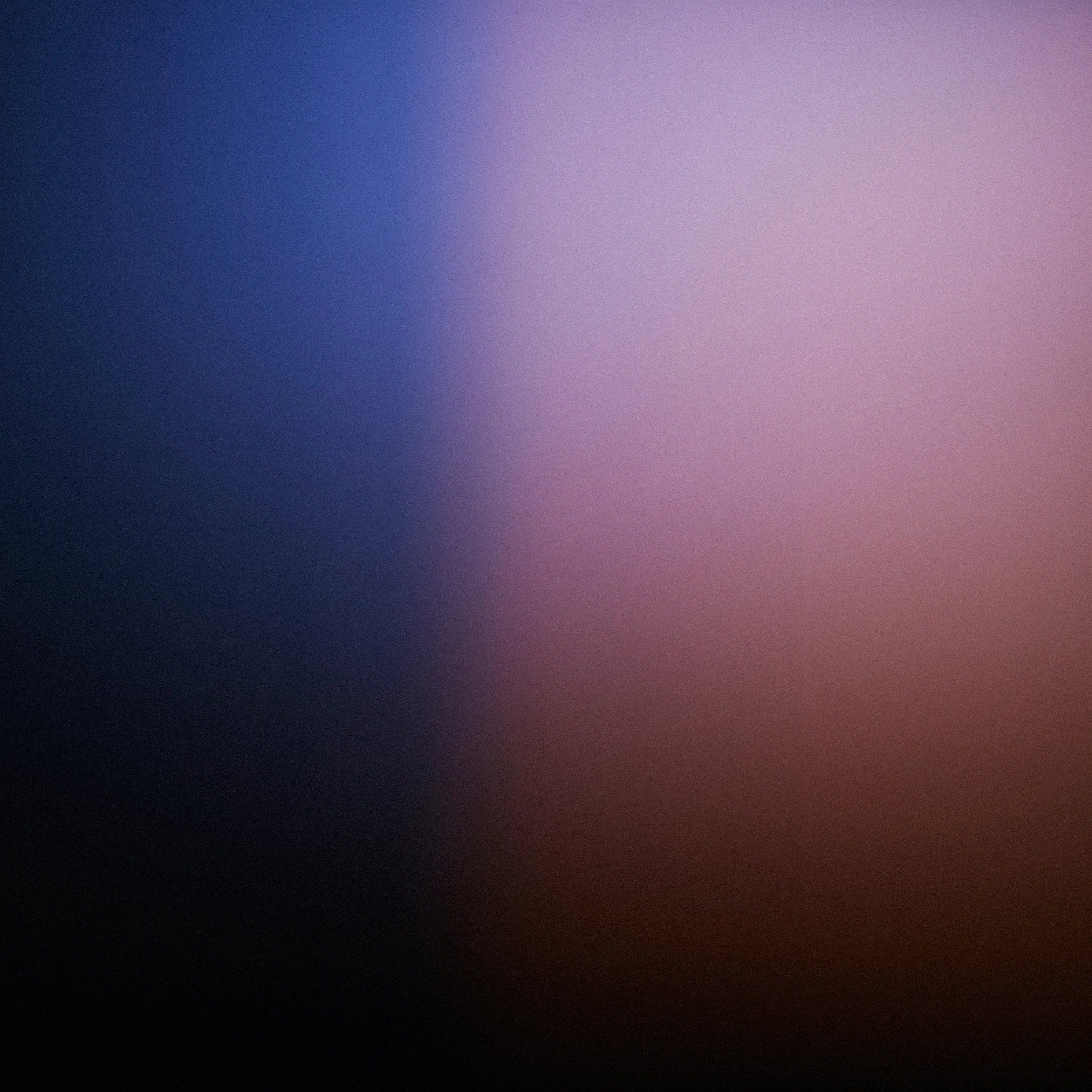 Longing_Untitled4.jpg