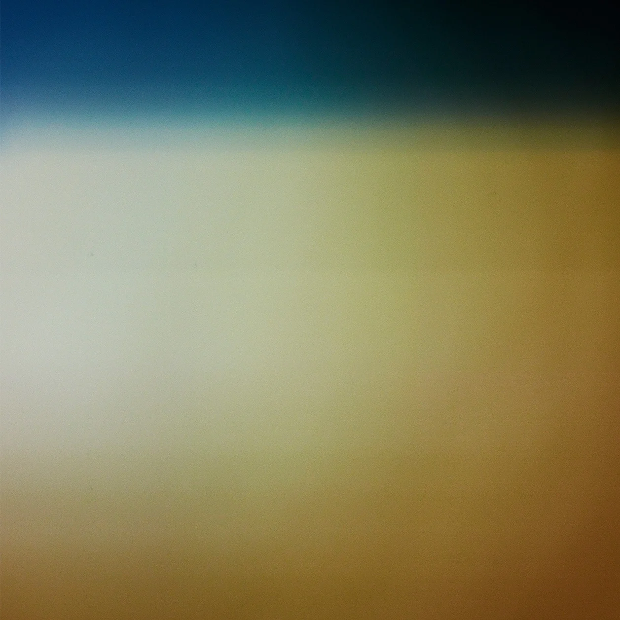 Longing_Untitled8.jpg