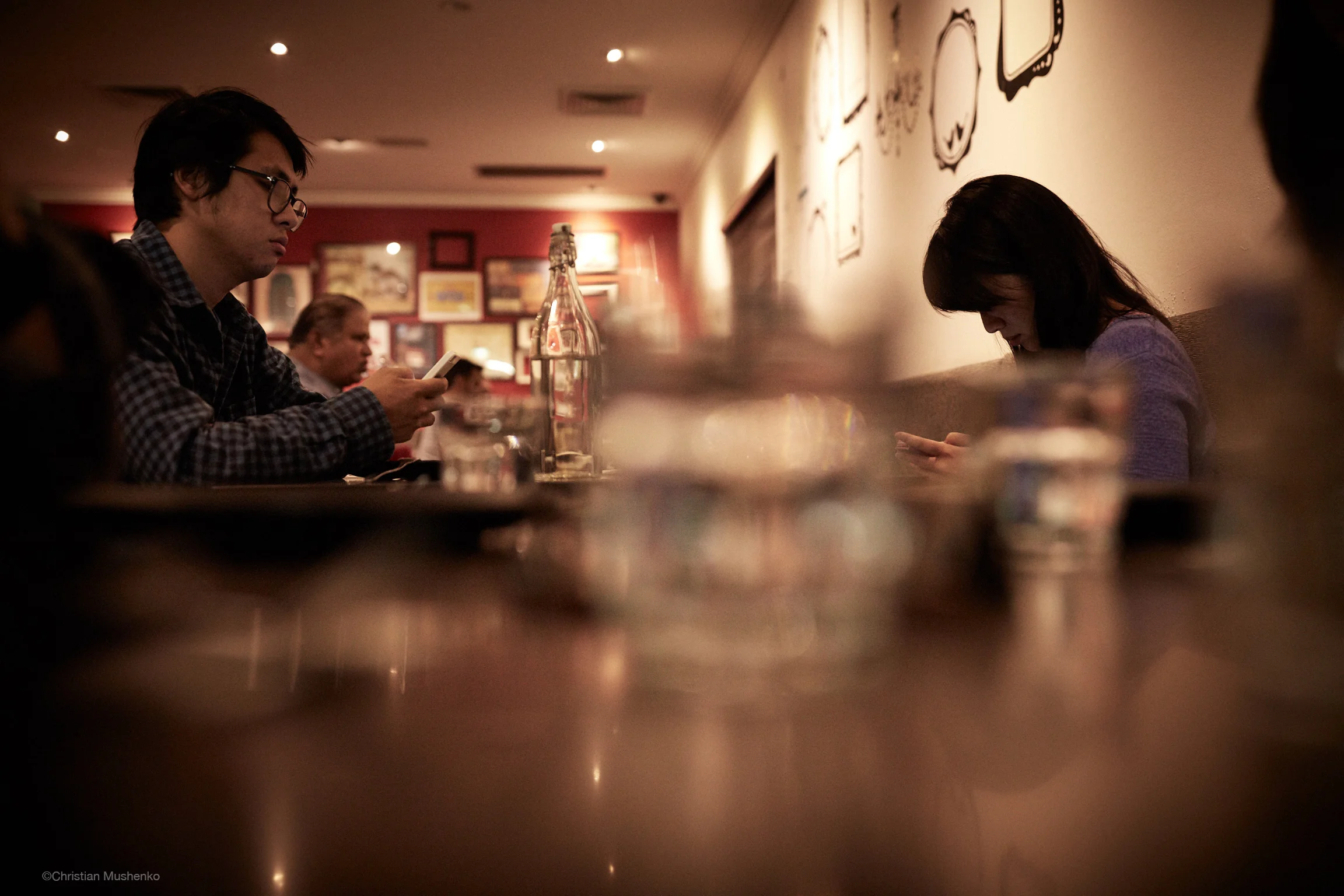 5DS_8107.jpg