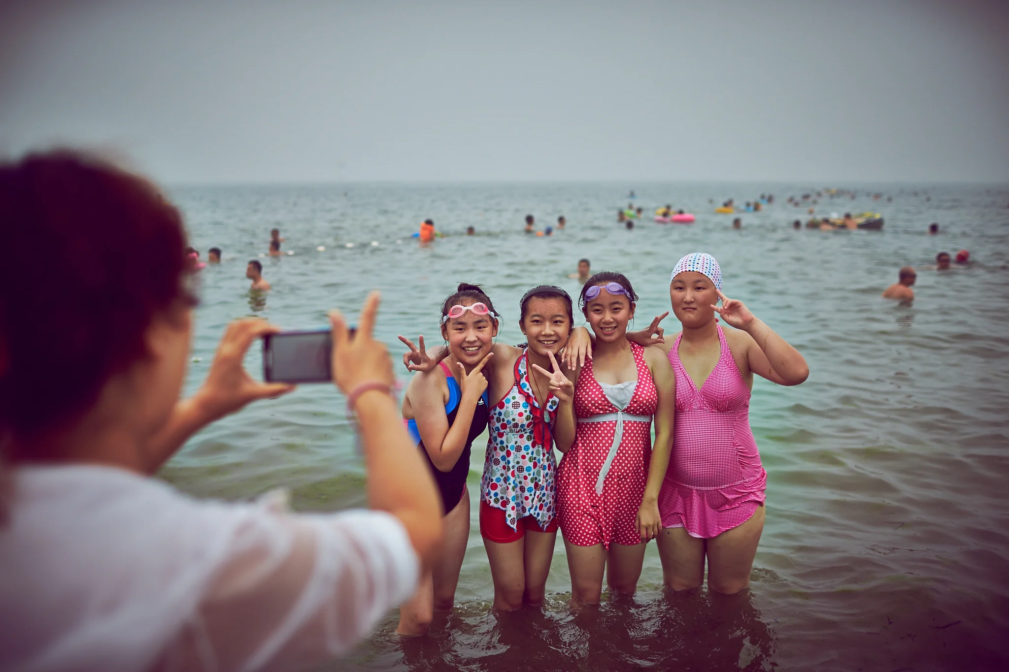 Qingdao__AC8P0569 1.jpg