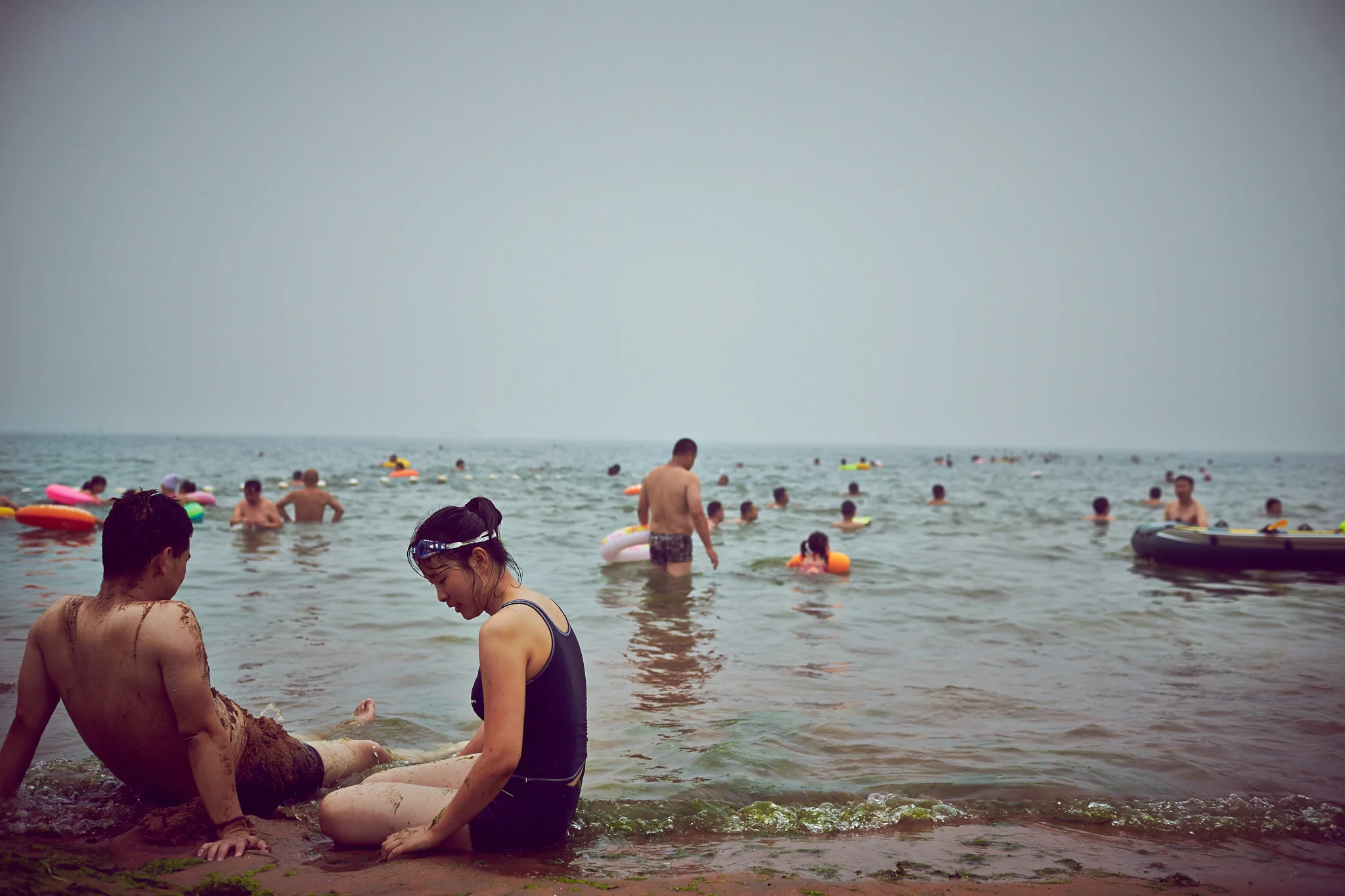 Qingdao__AC8P0464 1 copy.jpg