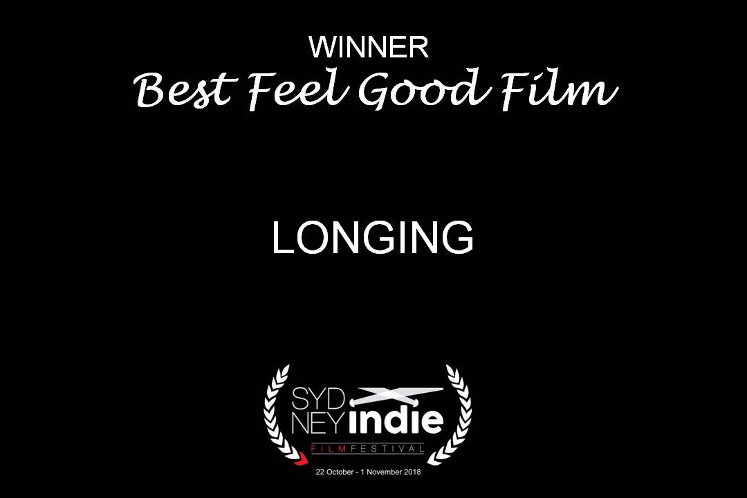 So+excited+to+share+that+Longing%2C+a+short+film+I+directed+has+picked+up+an+award+in+the+Sydney+Indie+Film+Festival+for+Best+Feel+Good+Film.+Also+nominations+for+Best+Director+and+Best+Editor.jpg