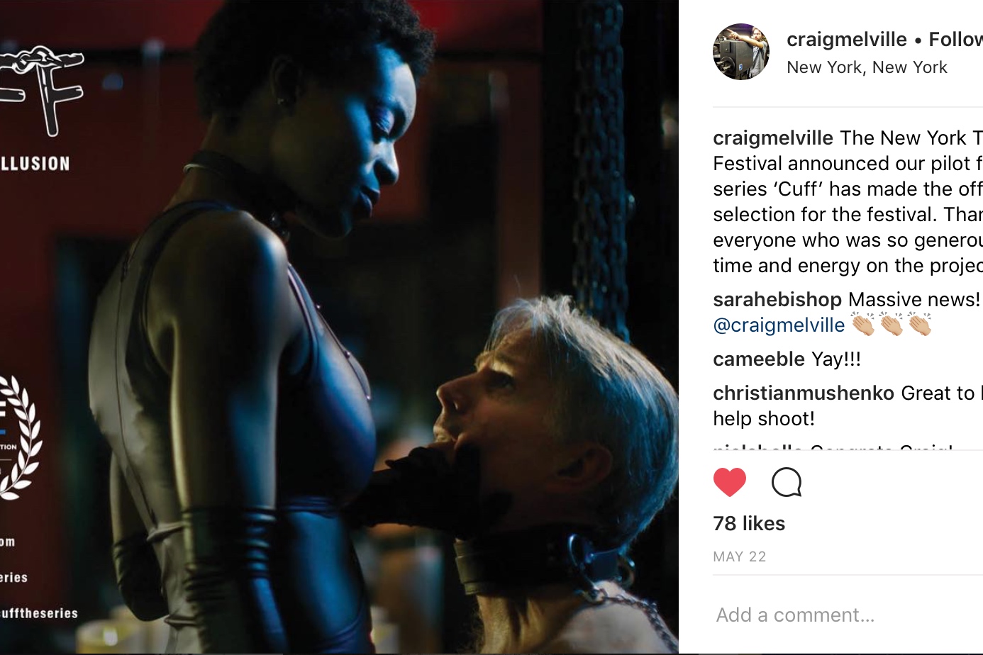 Screen+Shot+2018-06-07+at+10.18.26+am.jpg
