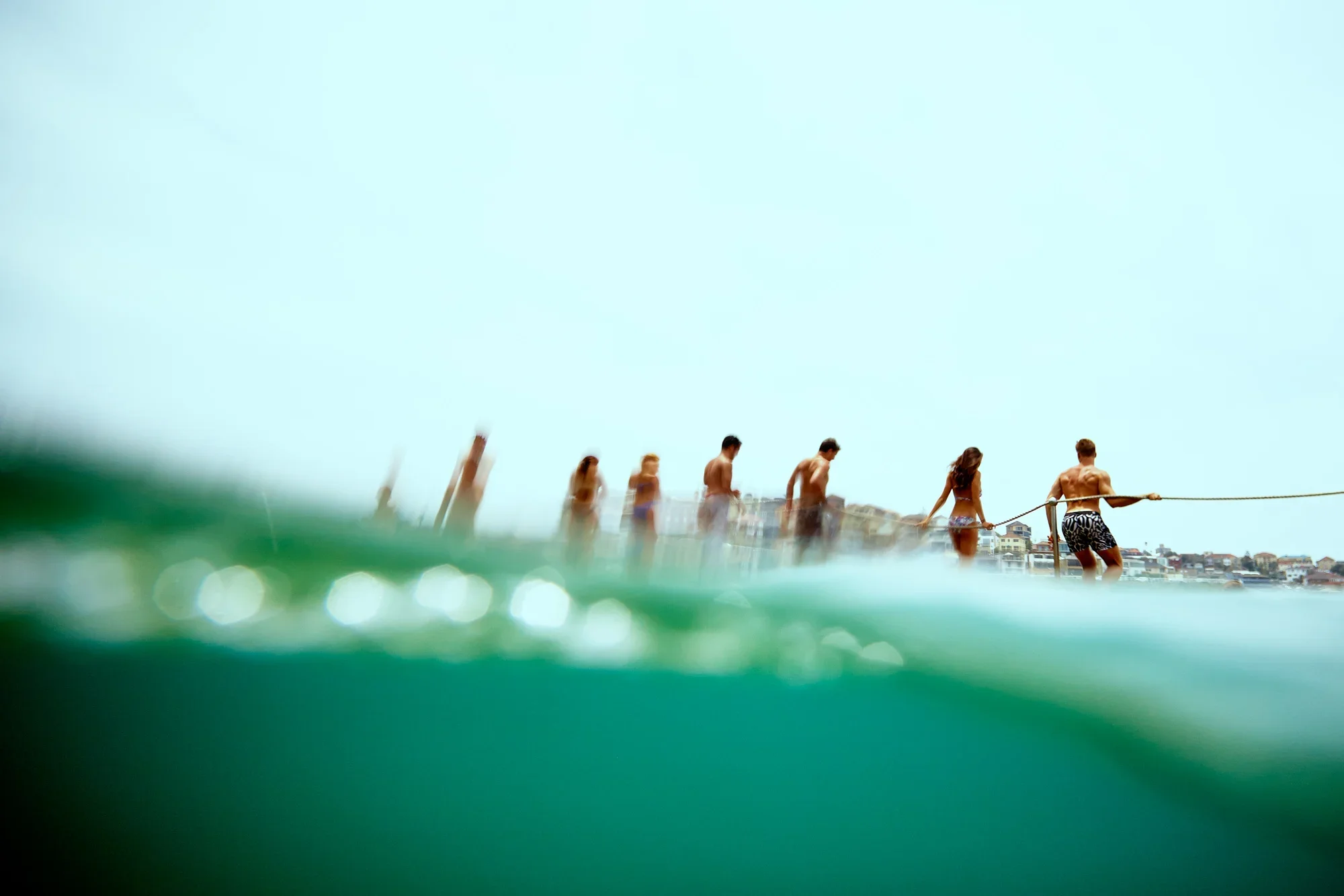 03_2013_12_IMG_9689.jpg.webp