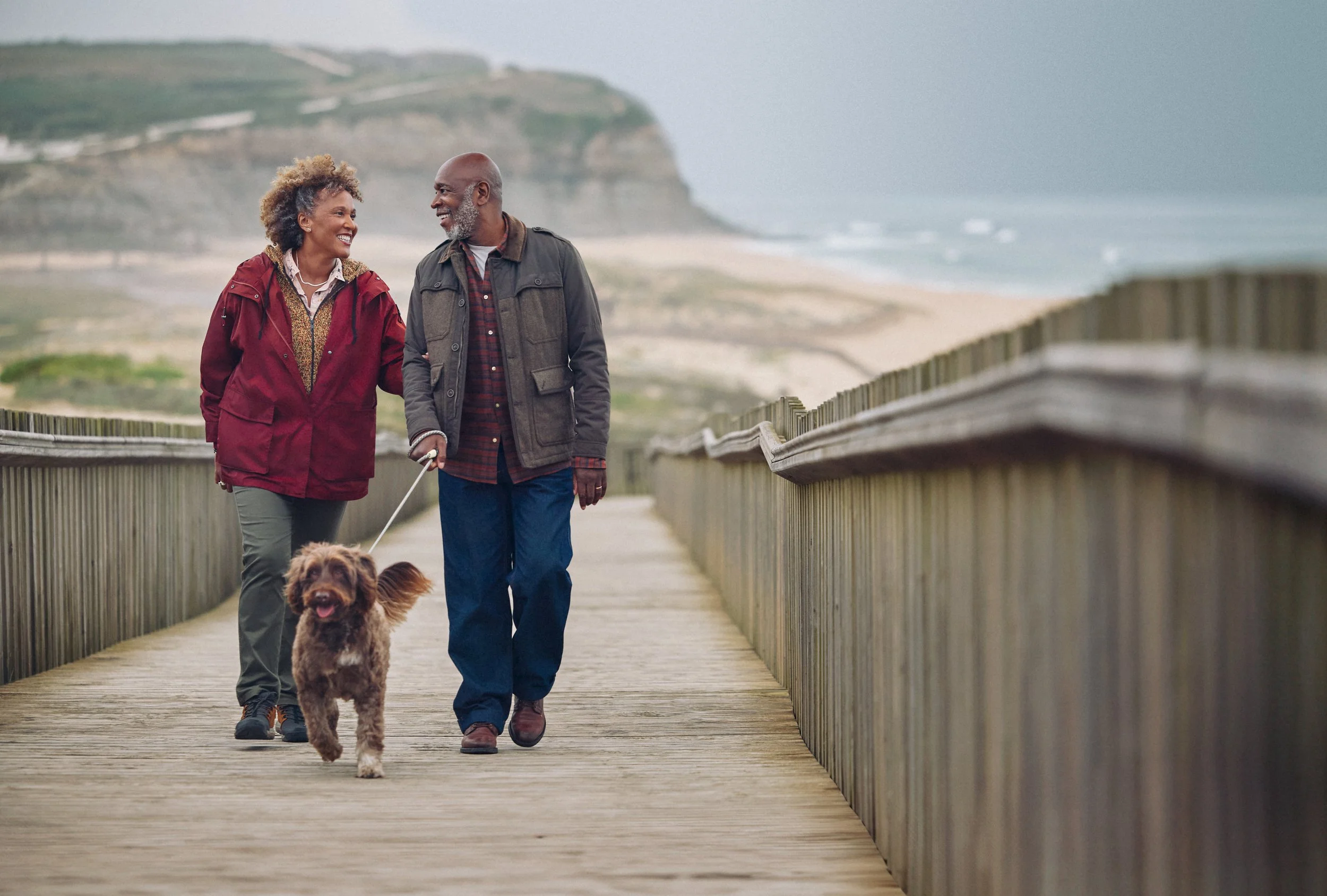 Boardwalk_Couple1_crop.jpg