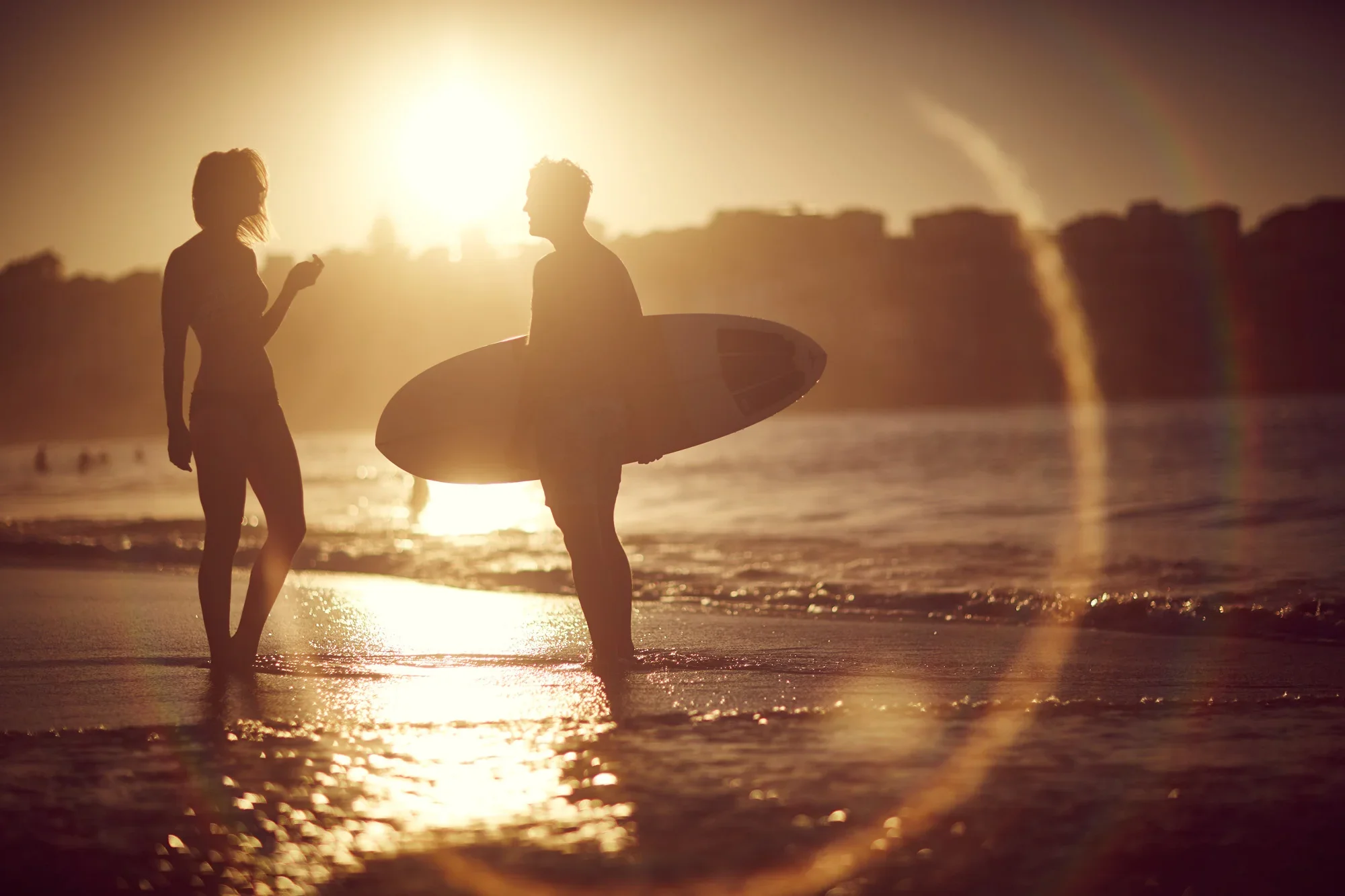 11_test_0Y4A8632 3.webp