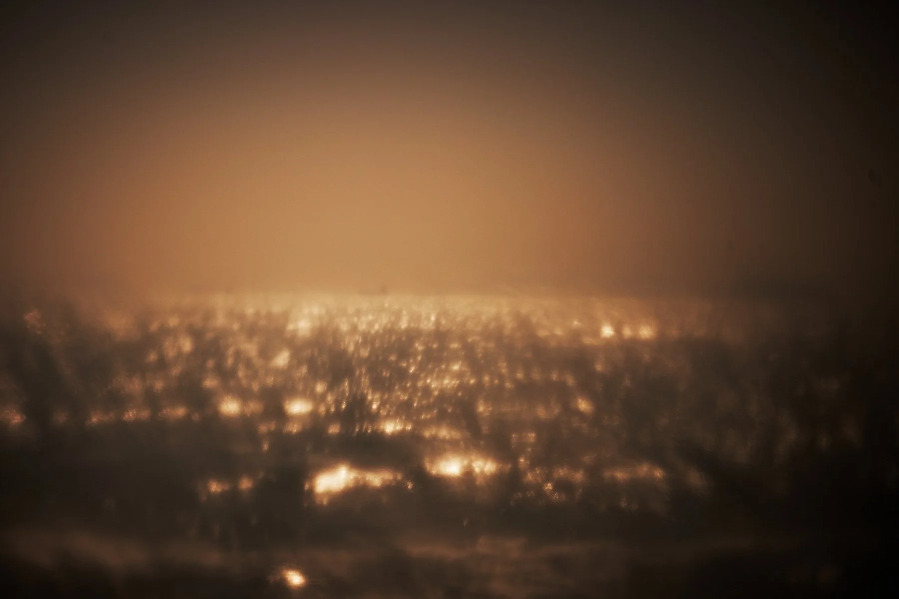 hong kong-008675.jpg