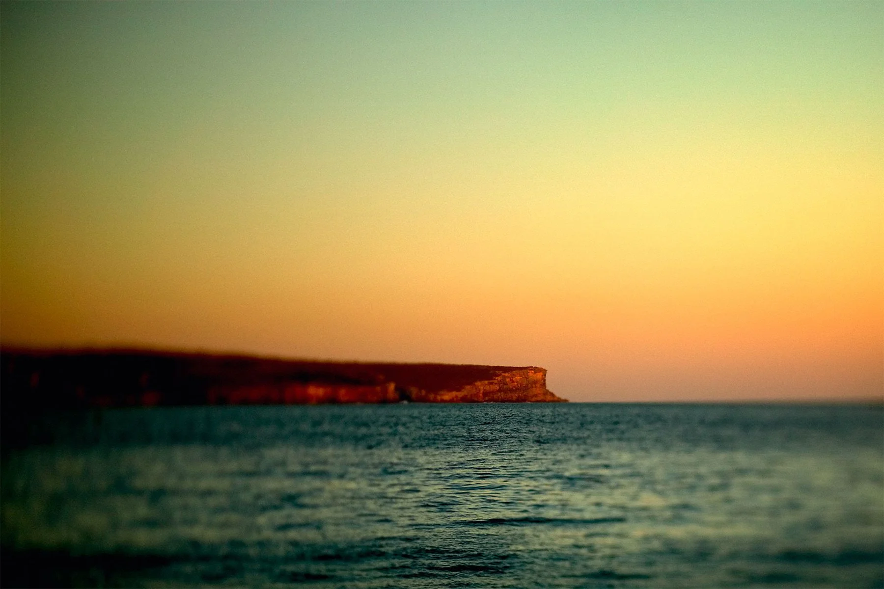 ChristianMushenkoFineart040 copy.jpg