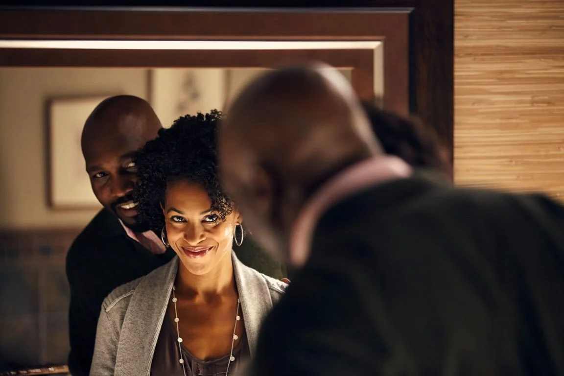 Stills Piggybacking_s.011.jpg