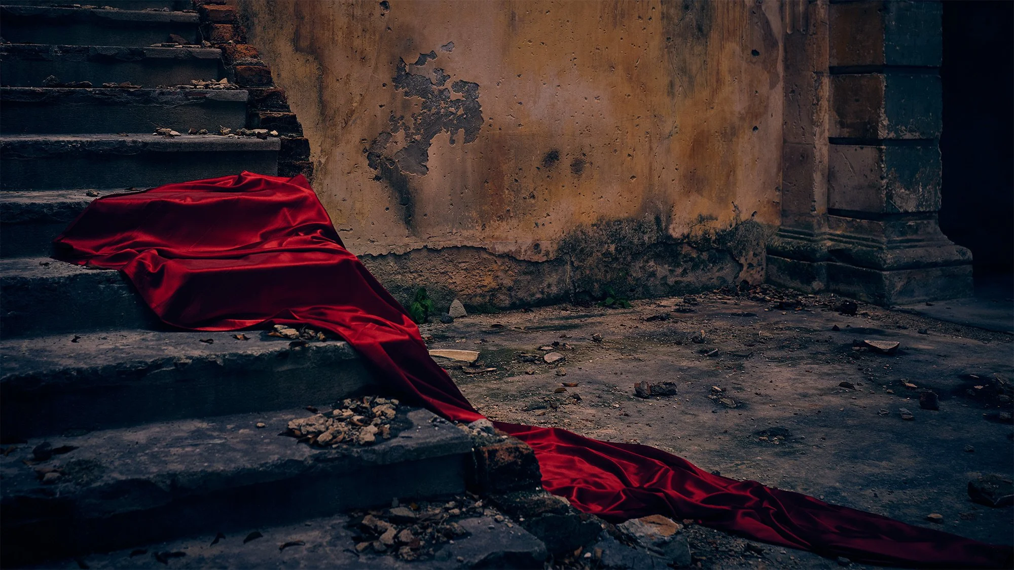 aaa_MUSHENKO_5064_0413_155A0145 (1).jpg