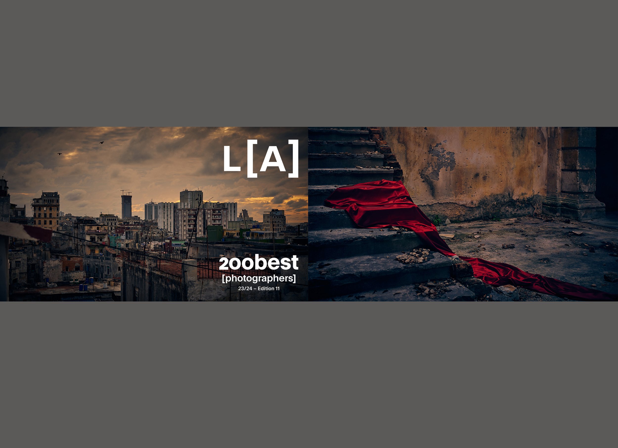 opener image2 copy.jpg