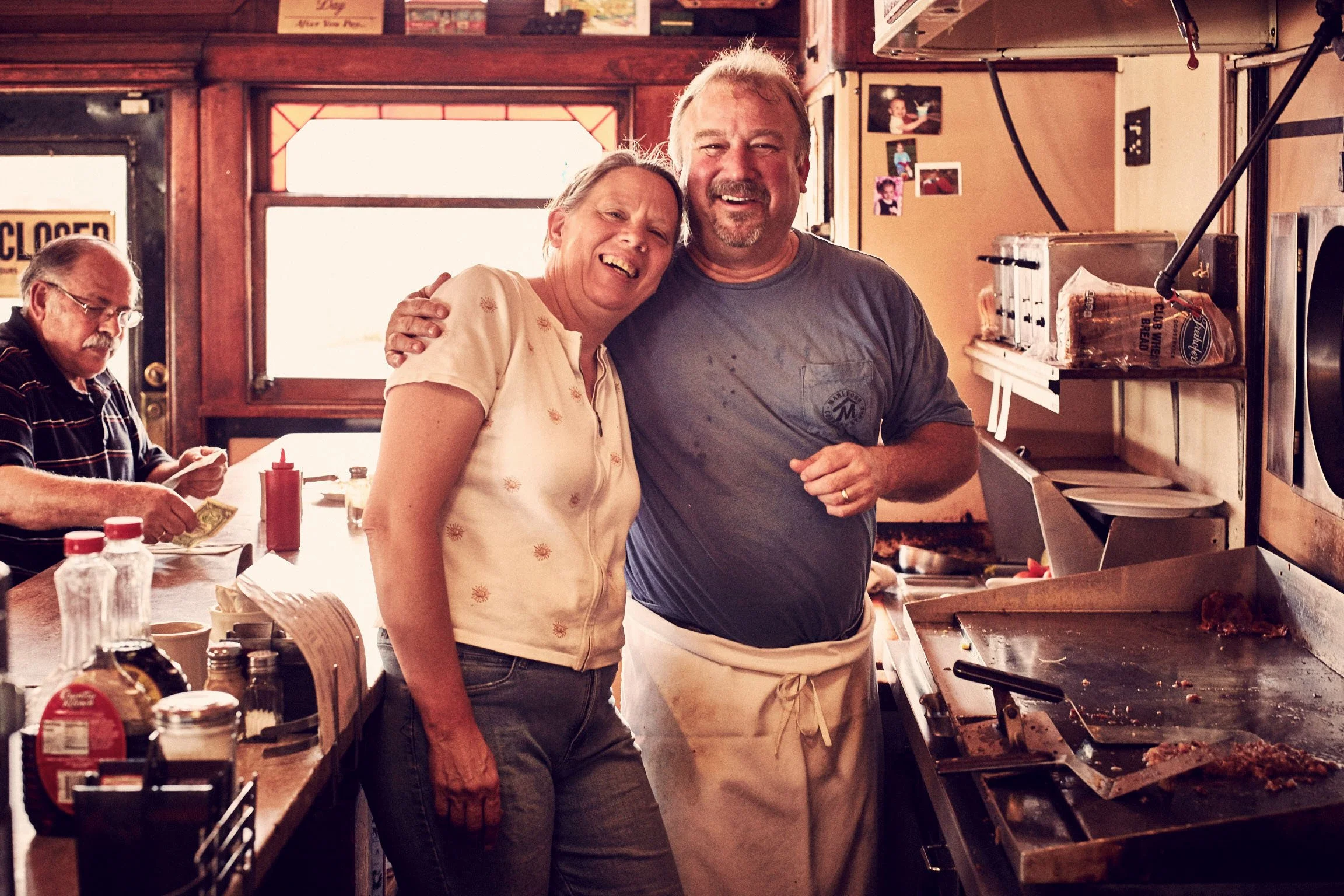 2015_06_0Y4A1529 1.jpg