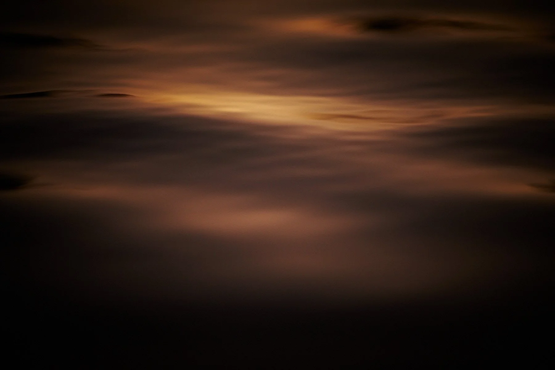 2012 August_AC8P7606.jpg