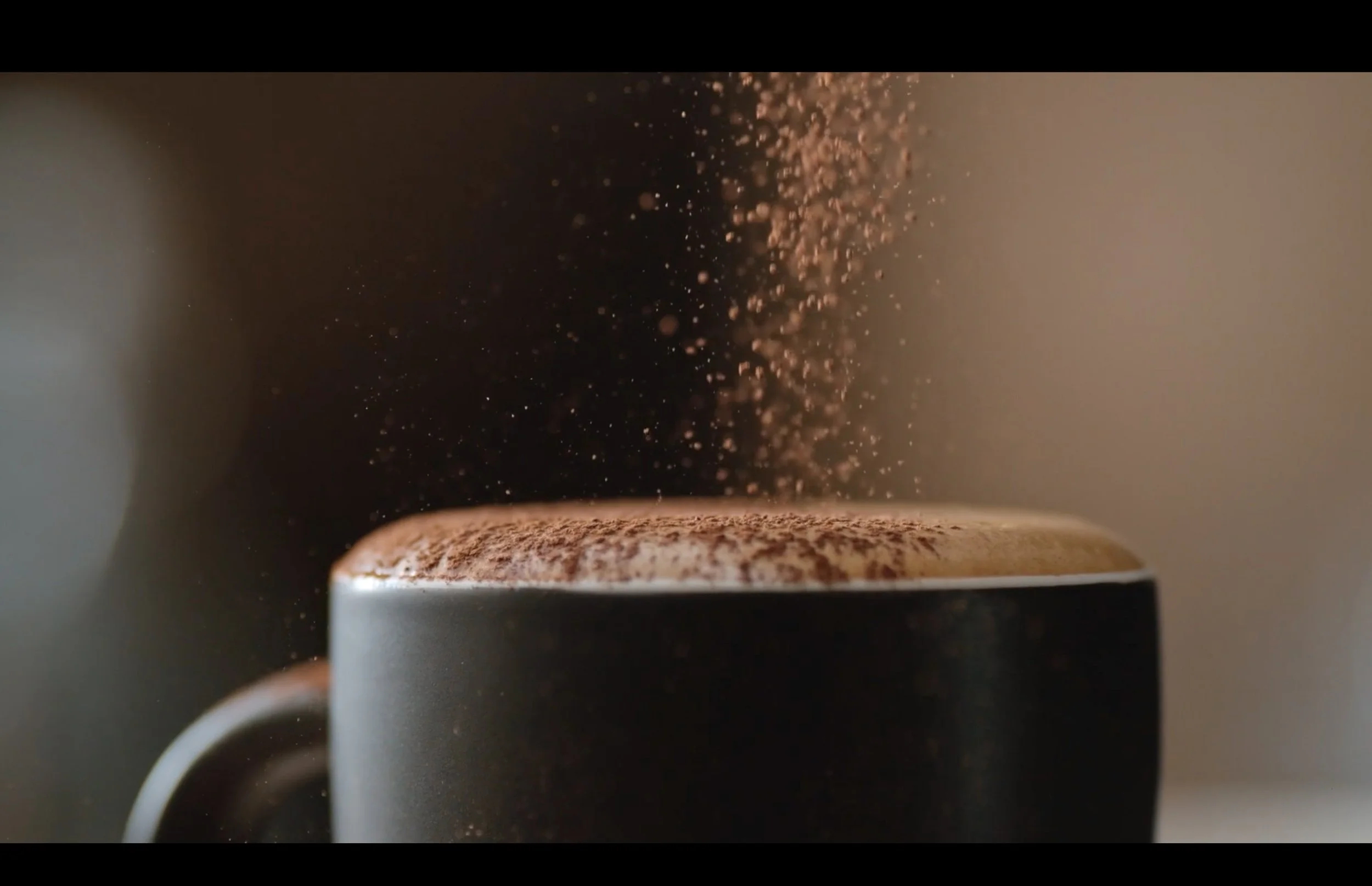 Screenshot 2025-05-05 at 12.57.49 pm.jpg