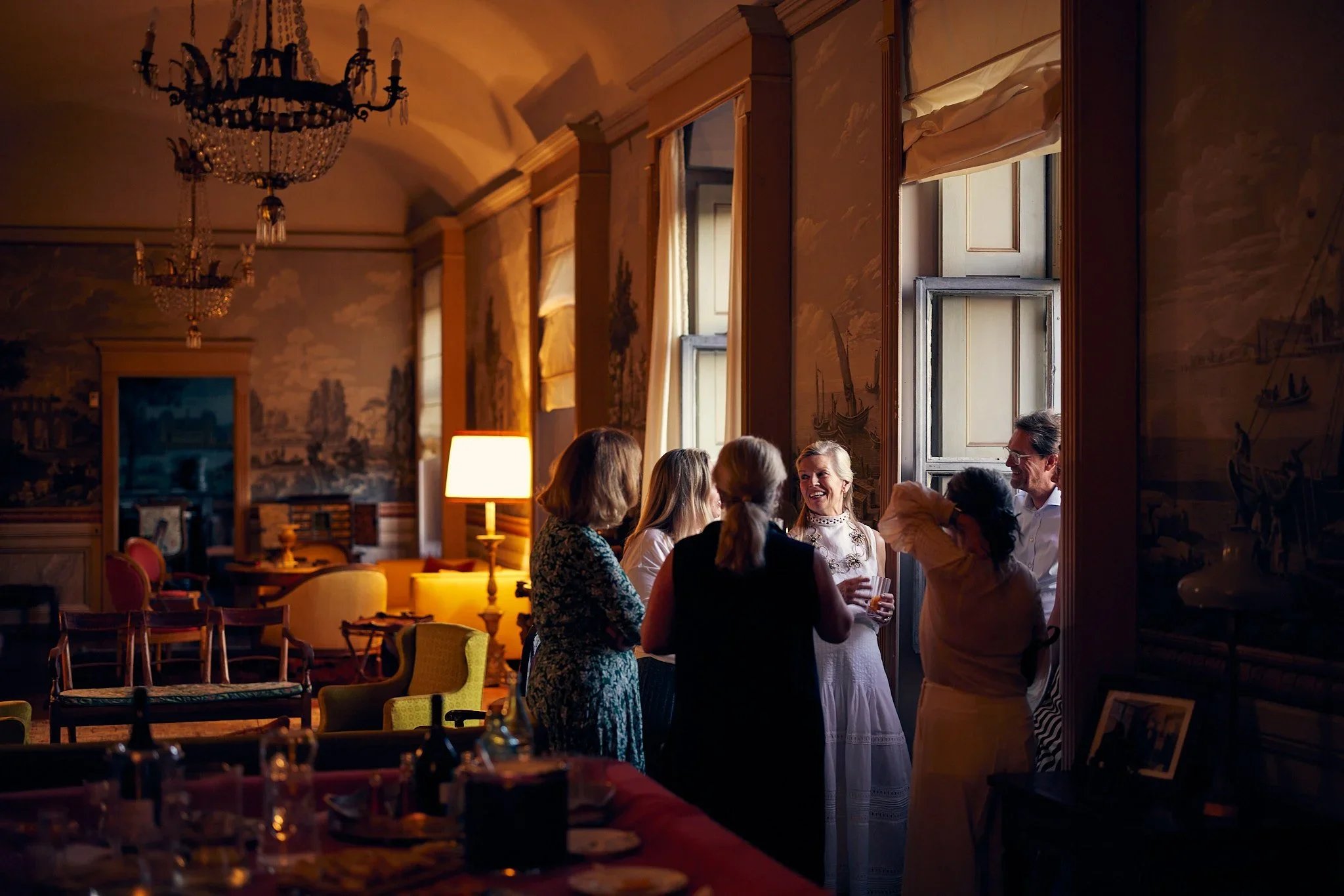 2022_09_16_IMG_6811.jpg.webp