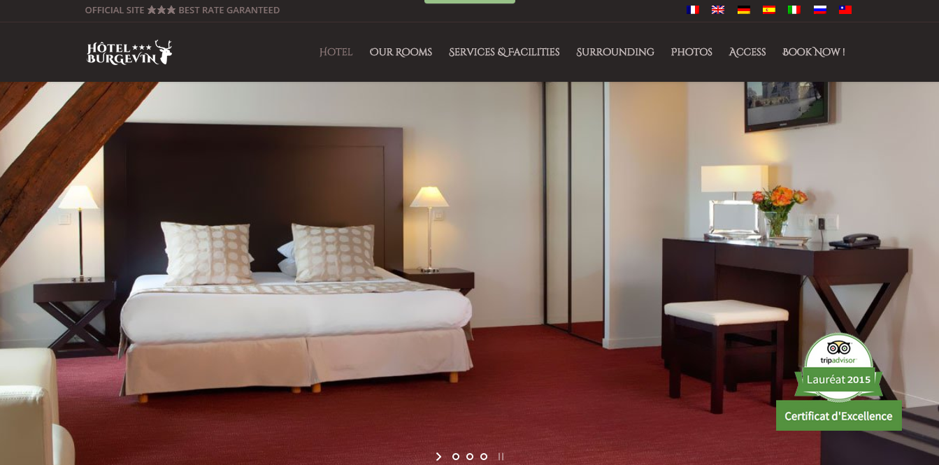 Hotel Burgevin Thumbnail.png