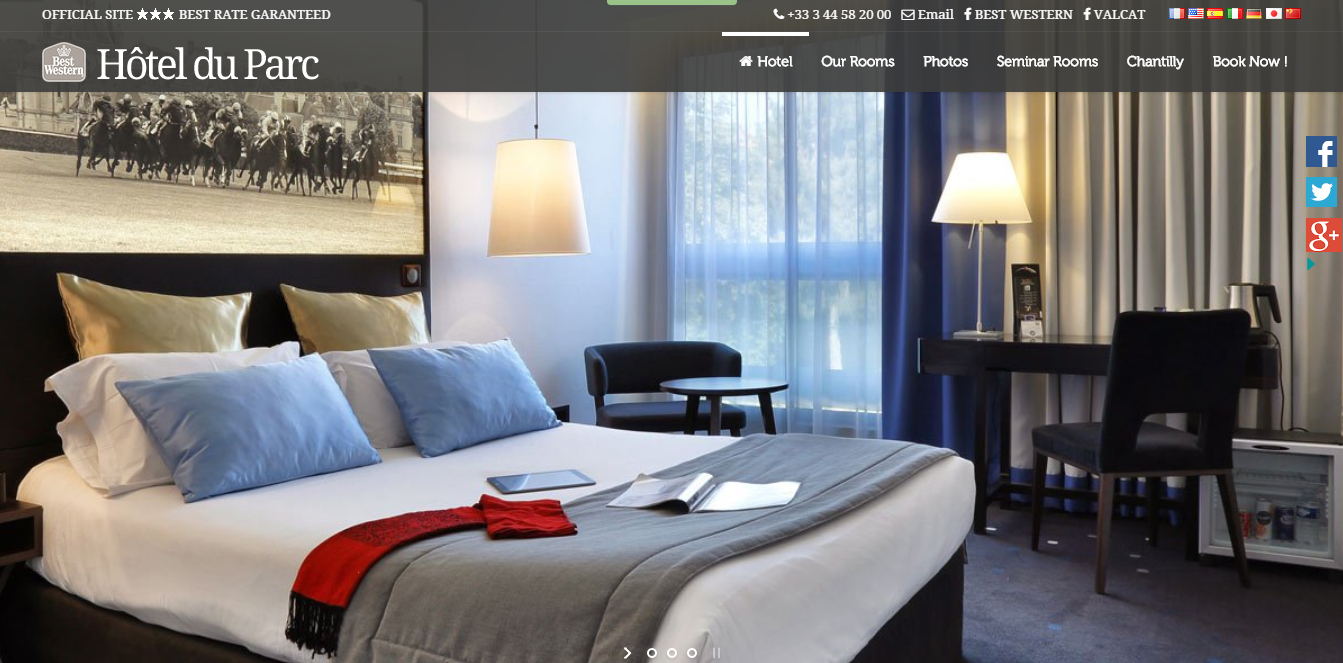 Hotel du Parc Thumbnail.png