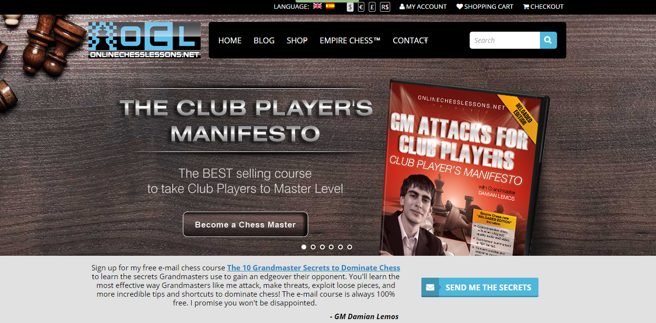 OnlineChessLessons.net Thumbnail.png