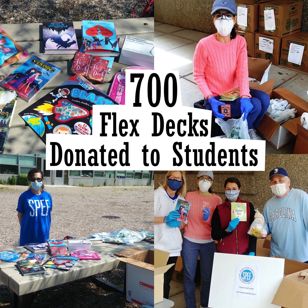700-Flex-Decks-donated-to-students.jpg