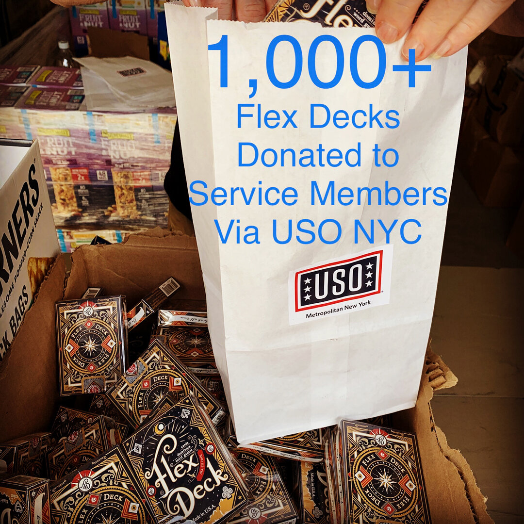 1000+-flex-decks-donated-to-service-members.jpg