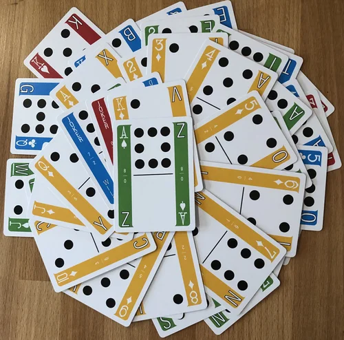 flexdeck playing cards flexdeck playing cards