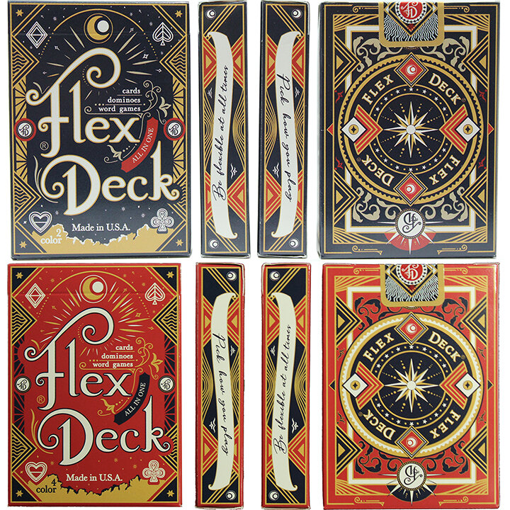 Flex-Deck-Next-Leg-Tuck-Cases.jpg