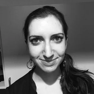 Gina is currently studying for a master's in Social Work at the University of Washington. She specializes in Social Sciences, the Humanities, Writing Skills and Executive Function. She has experience coaching students with ADHD, ADD, Dyslexia, Dyspraxia and Anxiety issues.