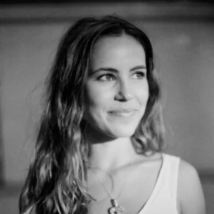 Kyli is currently pursuing a master's in Social Work and has an undergraduate degree in English Literature. She recently worked as a poetry teacher, developing and facilitating poetry residencies for students.