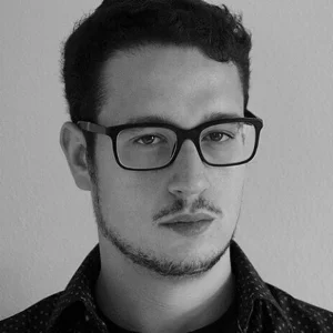 Bernard is currently undertaking a postgraduate degree in Data Journalism at UW. He has experience coaching the SAT, ACT, as well as AP courses in the Humanities and Social Sciences. As a journalist, he has written front-page articles for the Seattle Times and Jerusalem Post.