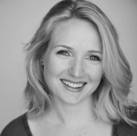 Erica has a degree from Northwestern University and has worked with students of many levels with study skills, organizational skills, and essay writing. She also has extensive experience tutoring the SAT, ACT, ISEE, and HSPT.