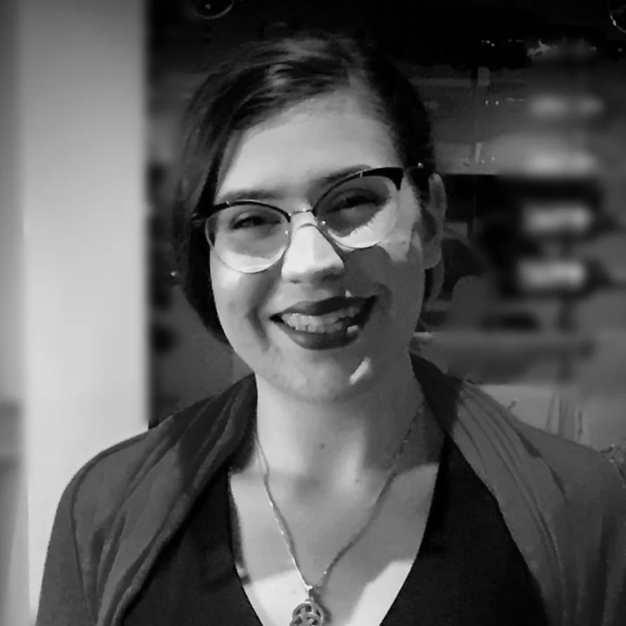 Clara has worked in several alternative high school classrooms, and has worked with students with a range of learning difficulties. She holds an undergraduate degree in Sociology and can coach students on the Humanities and Social Sciences.