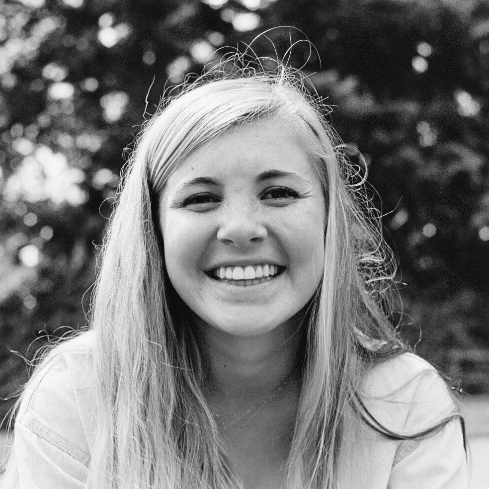 McCall has a degree from Duke University and has experience tutoring Spanish, English, and humanities. She has also worked as a full-time eight grade Global Studies teacher and advisor.