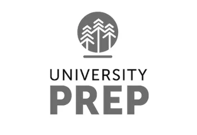 HT_U+Prep.jpg