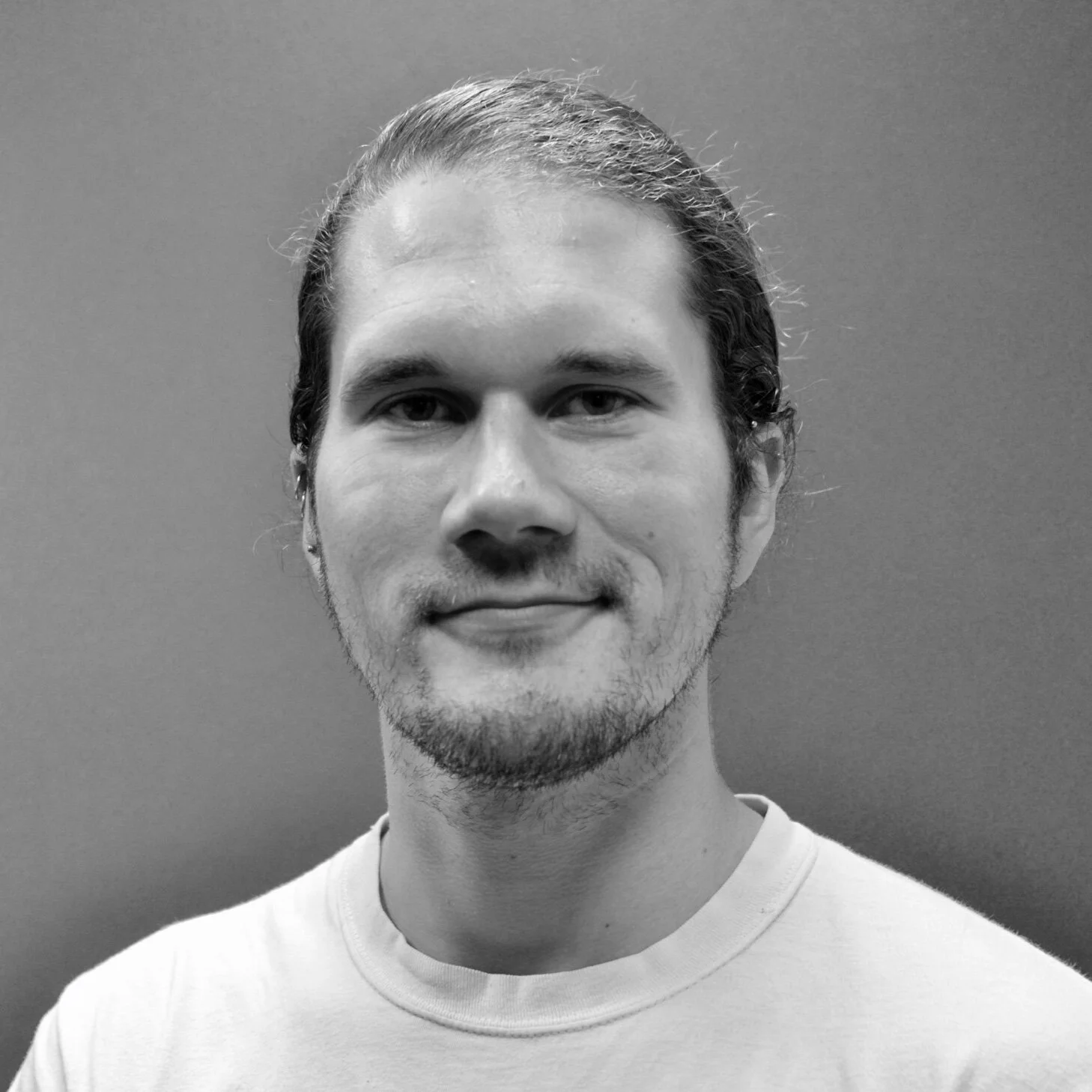 Cameron has a BS in Bioengineering from Brown University and a PhD in Bioengineering from the University of Washington. He has extensive tutoring experience over the past 15 years in a variety of subjects. His areas of expertise include Spanish, English, Math, Chemistry, Biology and SAT Prep.