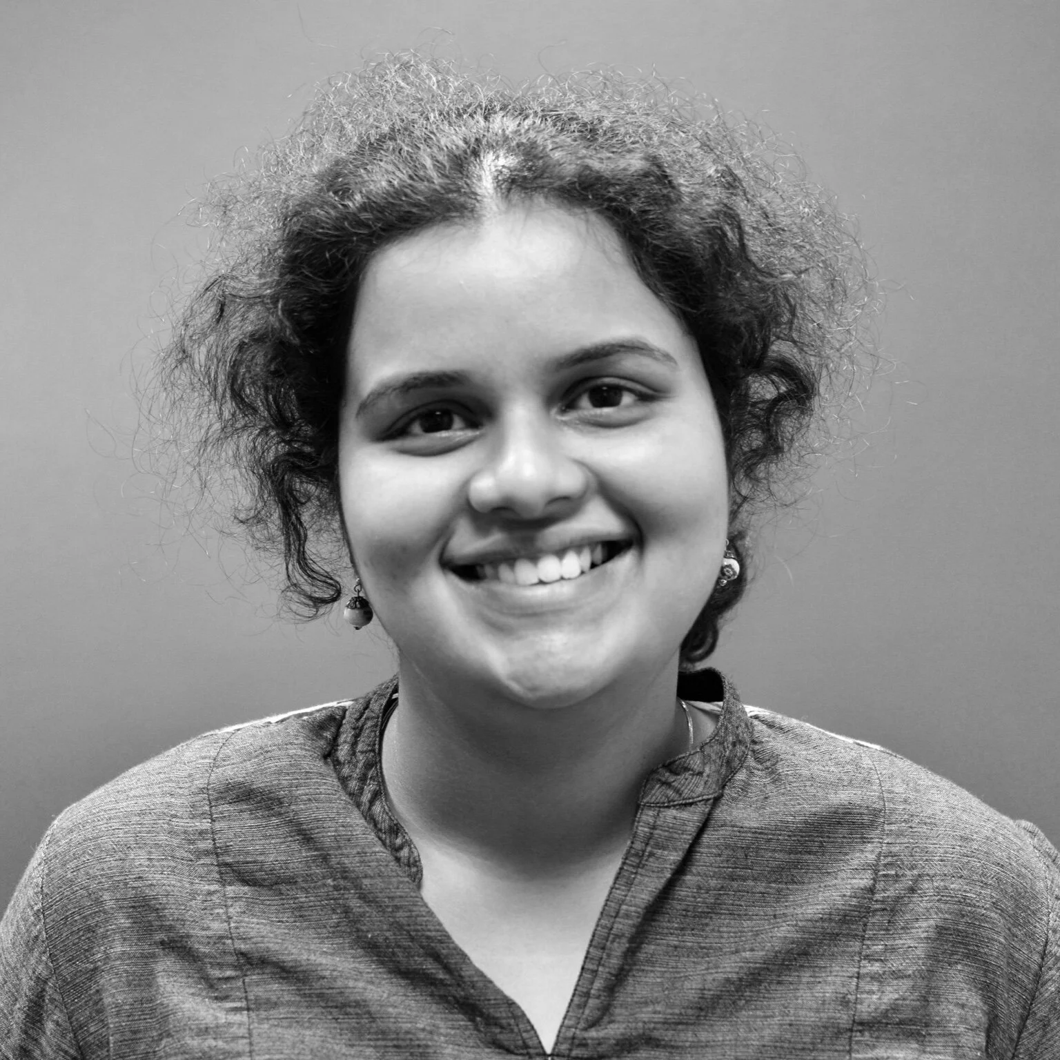Anjana is an Adjunct Faculty of Computer Science and is originally from India. She specializes in STEM—primarily Mathematics, Physics, and Chemistry, as well as Test Prep. She has been tutoring since 2007 and has worked with students of all ages and abilities. She’s a fantastic mentor, catering her teaching style to suit each individual student.