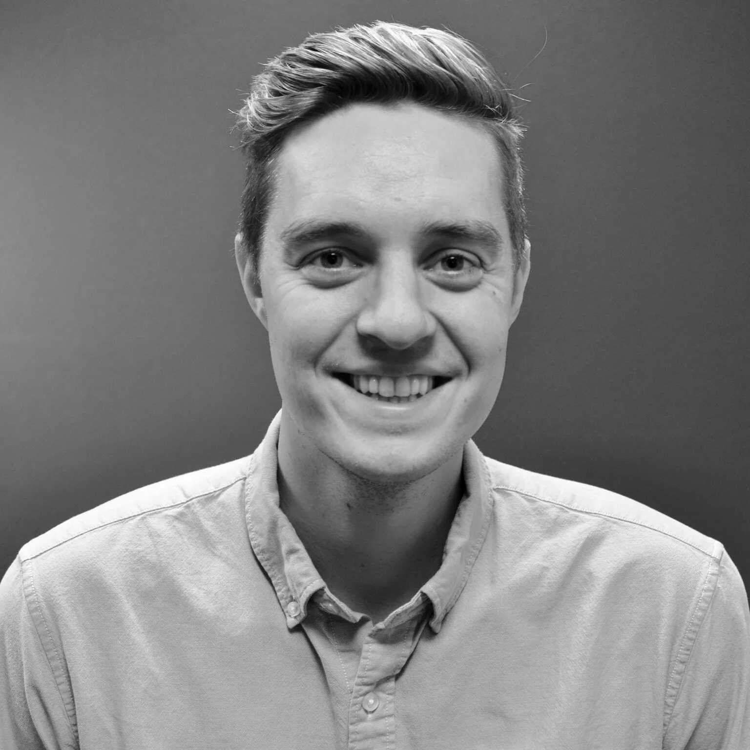 Alan is a Master of Social Work student at the University of Washington with a background in Psychology. He has worked with children who have ADD, PTSD, autism, and other emotional and behavioral challenges to reduce anxiety and improve social skills, and specializes in helping students achieve a head space where they can successfully process new information and think critically.