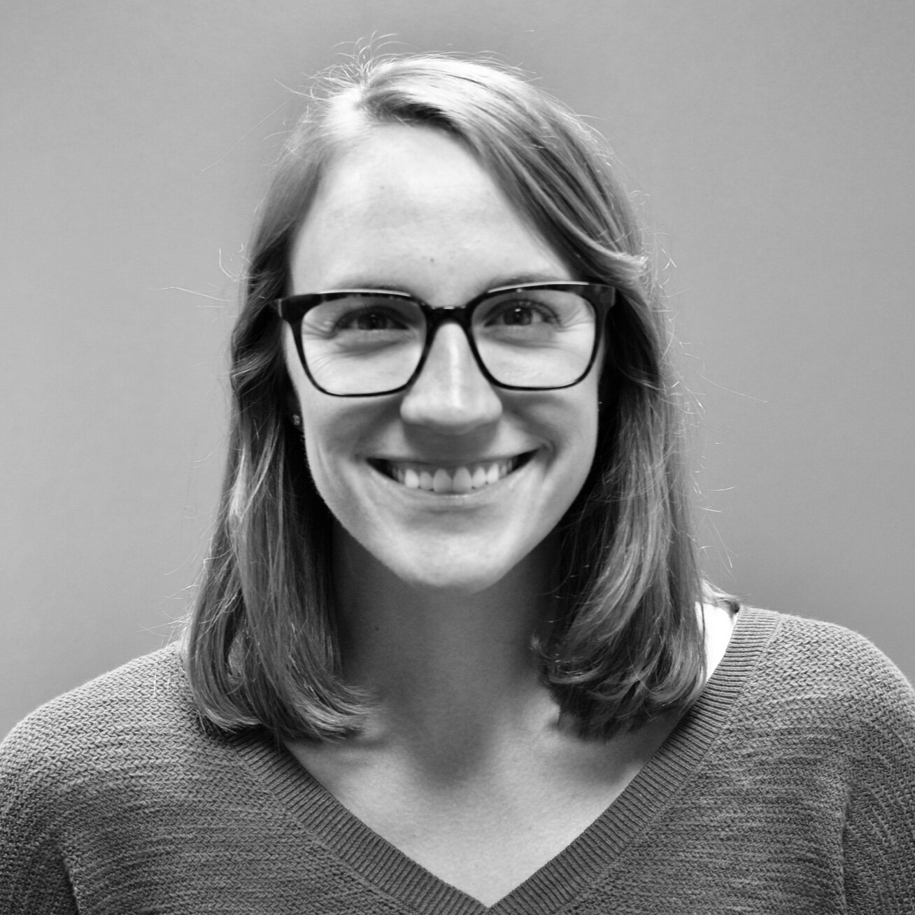 Clare has a Masters of Education in Community Counseling and has experience working with youth in high school and clinical settings. She has experience in counseling and tutoring students from a wide range of learning backgrounds and difficulties. She can coach students in Language Arts, English and Social Sciences.