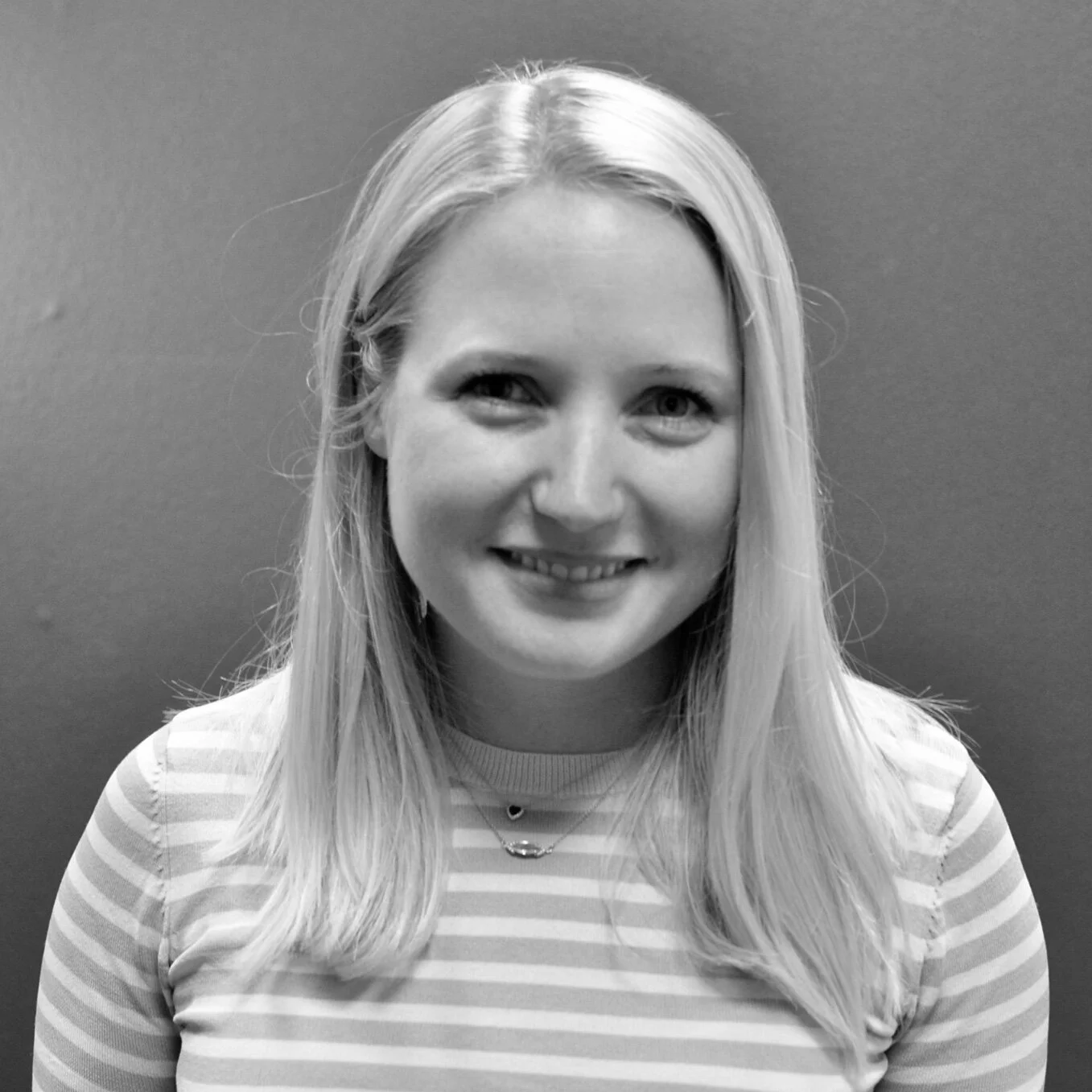 Erica has a degree from Northwestern University and has worked with students of many levels with study skills, organizational skills, and essay writing. She also has extensive experience tutoring the SAT, ACT, ISEE, and HSPT.
