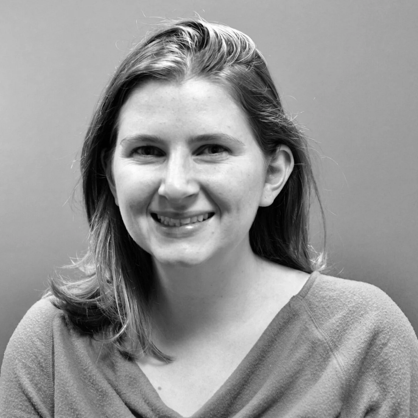 Lillian is completing her PhD at UW, where she is a National Science Foundation Graduate Research Fellow and has published multiple peer-reviewed publications. She coaches students in a variety of subjects, although she specializes in science, math, and essay writing. Lillian is passionate about STEM education and recognizes that there is no “one-size-fits-all” approach to teaching difficult concepts.