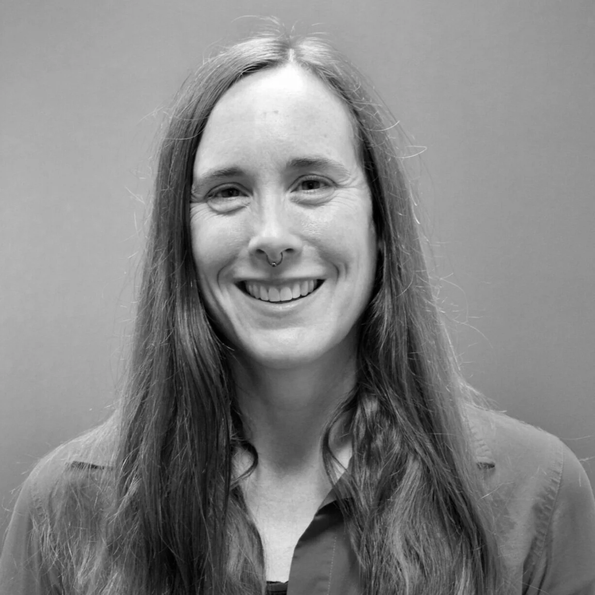 Mollie has a BA in English with an emphasis in Creative Writing from UW. She coaches writers in the Humanities, as well as Math, Science, French Language, and Test Prep. With experience teaching yoga and meditation, she brings a level of mindfulness to her work that is especially helpful for students with anxiety, ADHD, and other aspects of neurodiversity.
