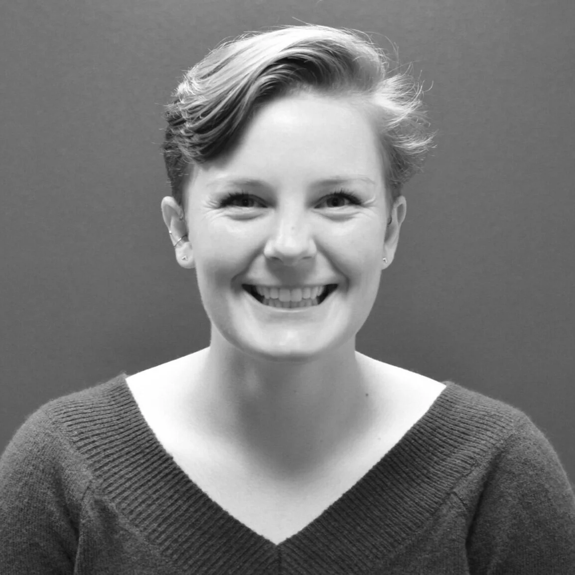 Stephanie has 10 years of experience tutoring students from a variety of backgrounds. She has extensive experience with working with students with Special Educational Needs. She has taught high school level courses in Geometry, Chemistry, and Psychology.