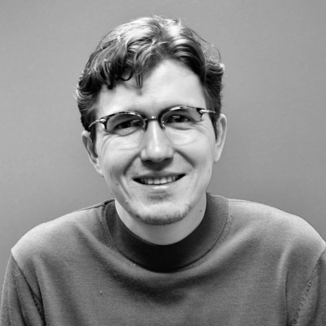 Gani is currently pursuing his PhD in Economics at the University of Washington. As a TA at UW, he’s taught Micro- and Macroeconomics for undergraduate students and a broad range of courses for UW Foster School of Business MBA students, including Statistics, Spreadsheet Modeling, and Game Theory.