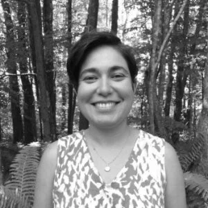 Giselle holds an undergraduate degree from Brown University, and a master's degree in Special Education. They have worked as an ELA and History teacher in a special education middle school in New York, and have coached students of all ages with mild to moderate learning difficulties.
